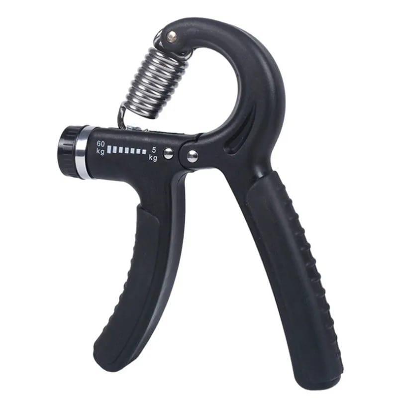 HandGripper (Without Counter)