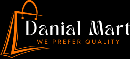 Danial Mart