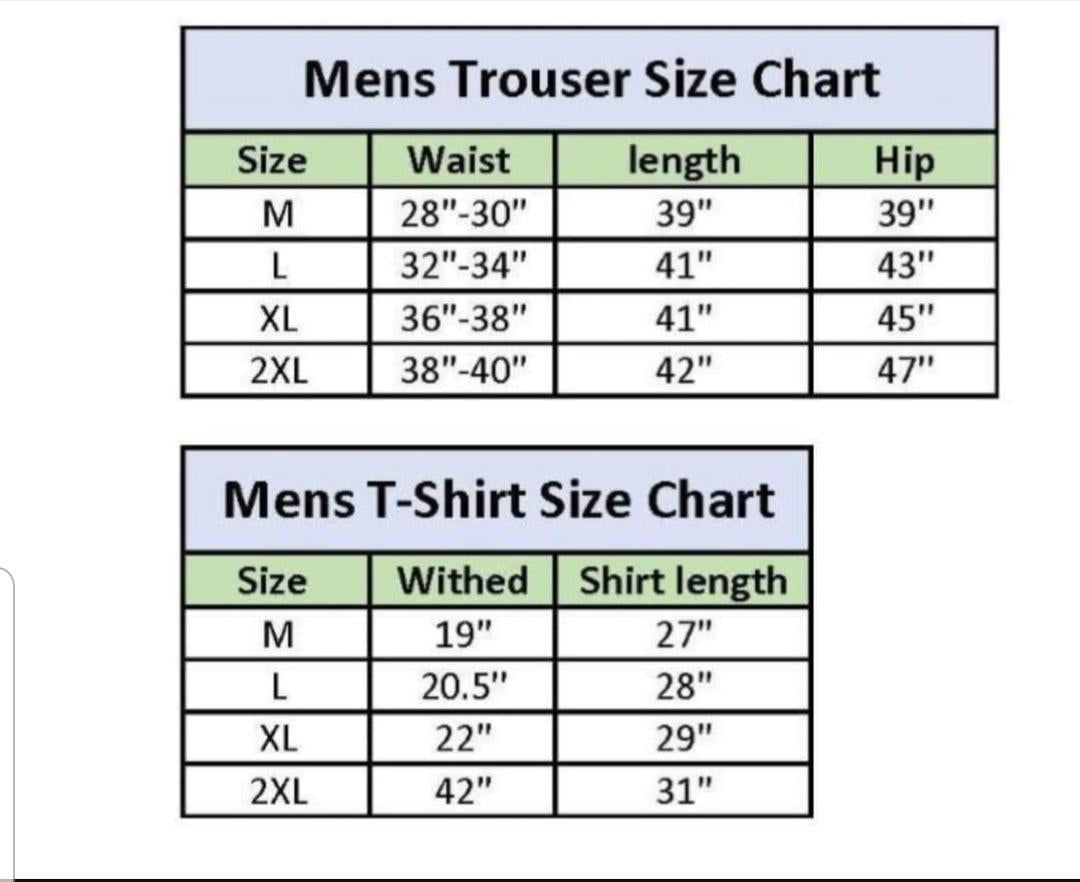 Premium Fabricone Track Suit